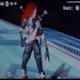 Image for article titled This League of Legends Mod For Smash Bros. Will Never Be Played